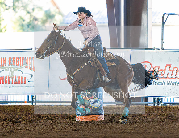 2023_LVPatriot_BarrelRace_JMrazPhotograpy-950