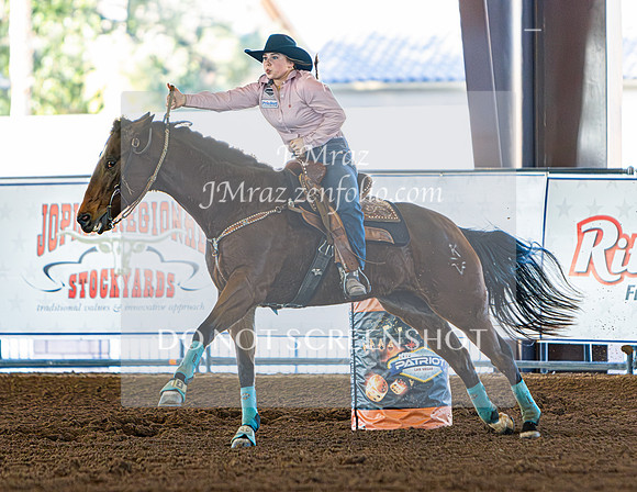 2023_LVPatriot_BarrelRace_JMrazPhotograpy-951