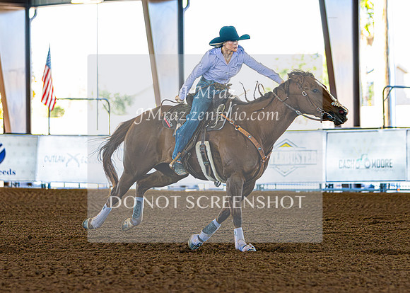 2023_LVPatriot_BarrelRace_JMrazPhotograpy-947