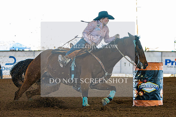2023_LVPatriot_BarrelRace_JMrazPhotograpy-955