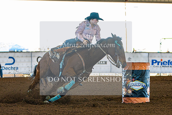2023_LVPatriot_BarrelRace_JMrazPhotograpy-954