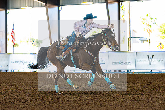 2023_LVPatriot_BarrelRace_JMrazPhotograpy-957