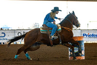 2023_LVPatriot_BarrelRace_JMrazPhotograpy-982