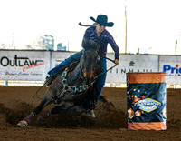 2023_LVPatriot_BarrelRace_JMrazPhotograpy-991