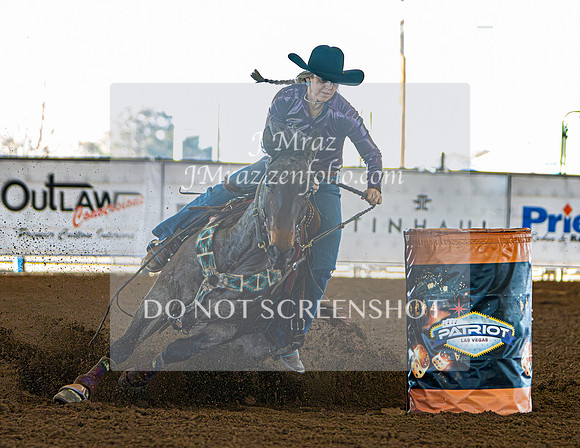 2023_LVPatriot_BarrelRace_JMrazPhotograpy-991