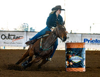 2023_LVPatriot_BarrelRace_JMrazPhotograpy-996