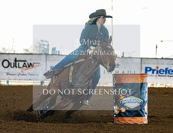 2023_LVPatriot_BarrelRace_JMrazPhotograpy-996