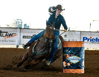 2023_LVPatriot_BarrelRace_JMrazPhotograpy-995
