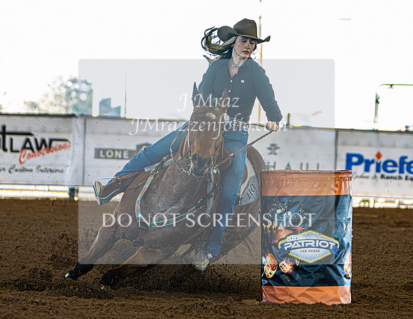 2023_LVPatriot_BarrelRace_JMrazPhotograpy-995
