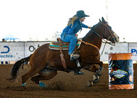 2023_LVPatriot_BarrelRace_JMrazPhotograpy-981