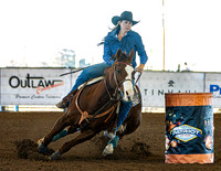2023_LVPatriot_BarrelRace_JMrazPhotograpy-979