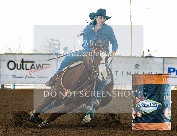 2023_LVPatriot_BarrelRace_JMrazPhotograpy-979
