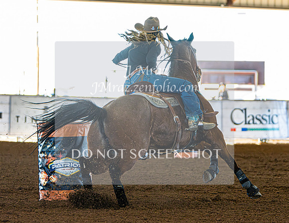 2023_LVPatriot_BarrelRace_JMrazPhotograpy-999
