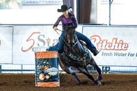 2023_LVPatriot_BarrelRace_JMrazPhotograpy-984