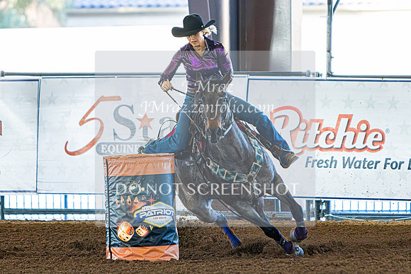 2023_LVPatriot_BarrelRace_JMrazPhotograpy-984