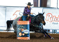 2023_LVPatriot_BarrelRace_JMrazPhotograpy-983