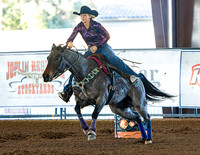 2023_LVPatriot_BarrelRace_JMrazPhotograpy-987