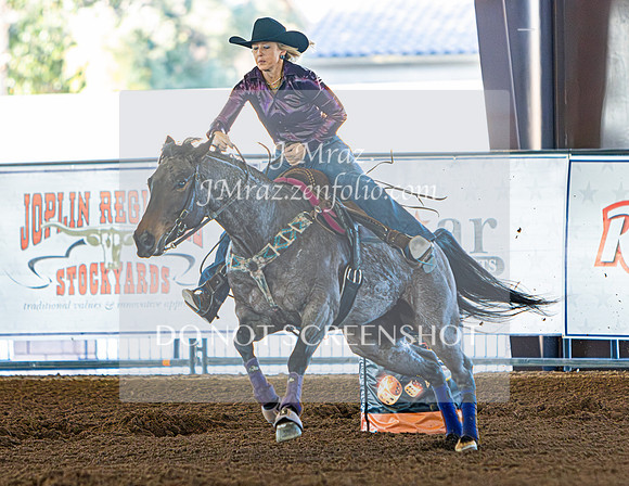 2023_LVPatriot_BarrelRace_JMrazPhotograpy-987