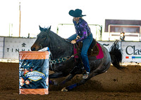 2023_LVPatriot_BarrelRace_JMrazPhotograpy-988