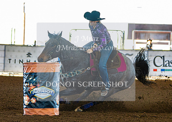 2023_LVPatriot_BarrelRace_JMrazPhotograpy-988
