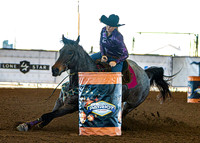 2023_LVPatriot_BarrelRace_JMrazPhotograpy-989