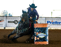 2023_LVPatriot_BarrelRace_JMrazPhotograpy-990