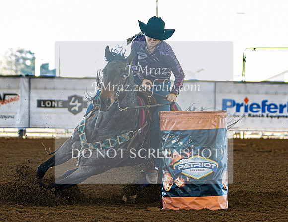 2023_LVPatriot_BarrelRace_JMrazPhotograpy-990