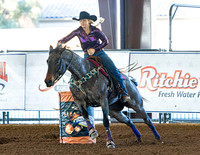 2023_LVPatriot_BarrelRace_JMrazPhotograpy-986