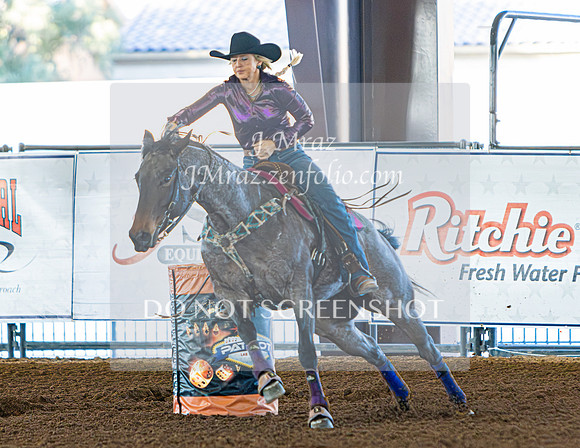 2023_LVPatriot_BarrelRace_JMrazPhotograpy-986
