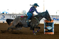 2023_LVPatriot_BarrelRace_JMrazPhotograpy-992