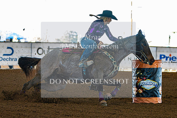 2023_LVPatriot_BarrelRace_JMrazPhotograpy-992