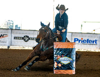2023_LVPatriot_BarrelRace_JMrazPhotograpy-994