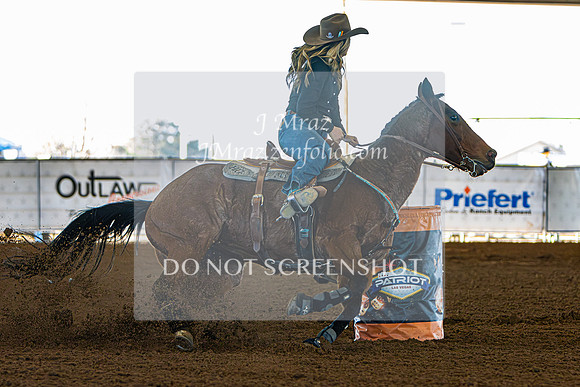 2023_LVPatriot_BarrelRace_JMrazPhotograpy-998