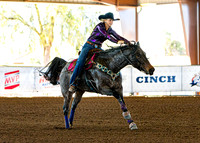 2023_LVPatriot_BarrelRace_JMrazPhotograpy-993
