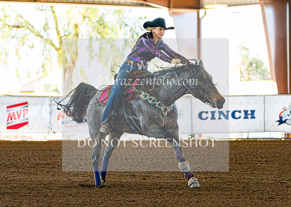 2023_LVPatriot_BarrelRace_JMrazPhotograpy-993