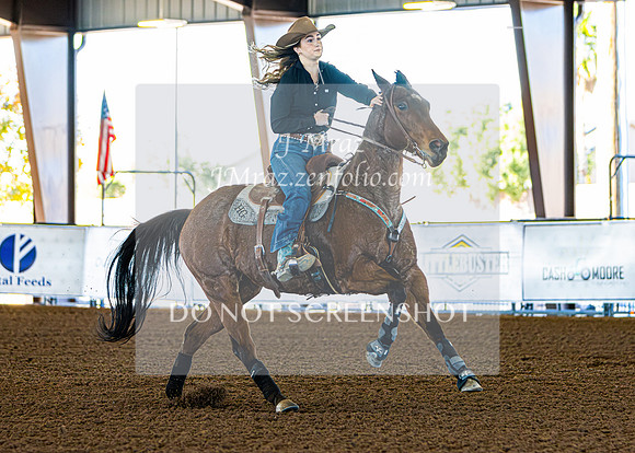 2023_LVPatriot_BarrelRace_JMrazPhotograpy-1000