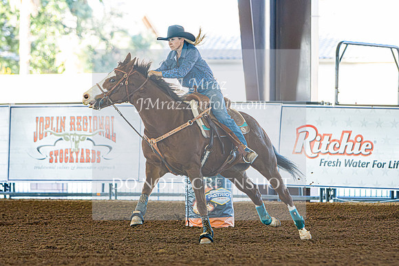 2023_LVPatriot_BarrelRace_JMrazPhotograpy-977