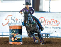 2023_LVPatriot_BarrelRace_JMrazPhotograpy-985