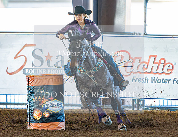 2023_LVPatriot_BarrelRace_JMrazPhotograpy-985