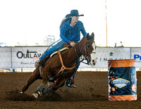 2023_LVPatriot_BarrelRace_JMrazPhotograpy-980