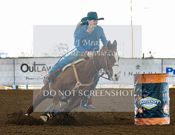 2023_LVPatriot_BarrelRace_JMrazPhotograpy-980
