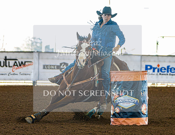 2023_LVPatriot_BarrelRace_JMrazPhotograpy-978