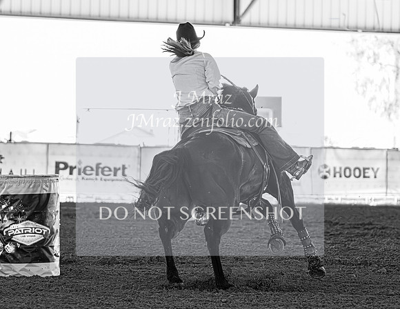 2023_LVPatriot_BarrelRace_JMrazPhotograpy-1005