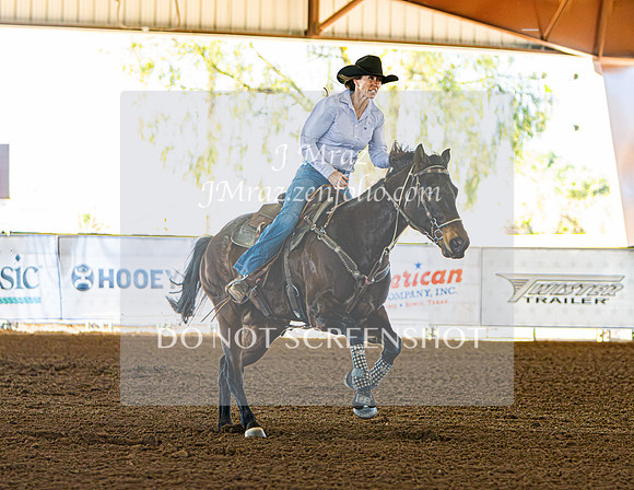 2023_LVPatriot_BarrelRace_JMrazPhotograpy-1006