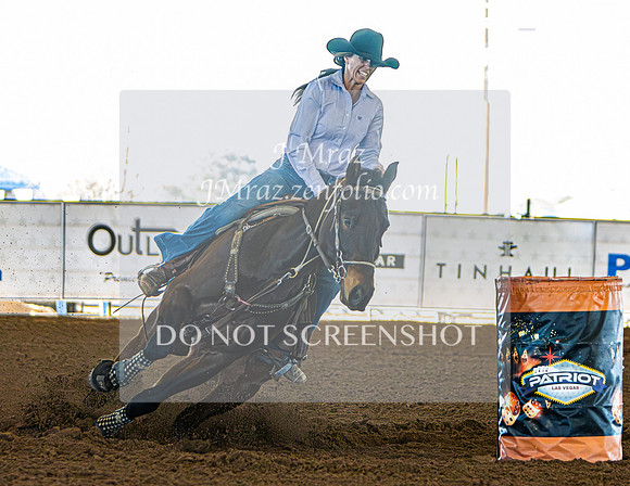 2023_LVPatriot_BarrelRace_JMrazPhotograpy-1002