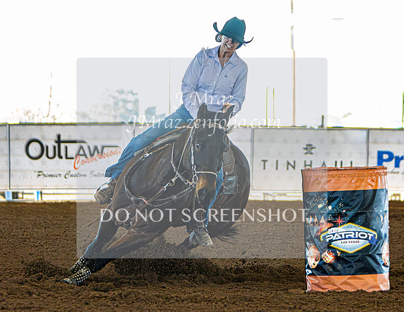 2023_LVPatriot_BarrelRace_JMrazPhotograpy-1001