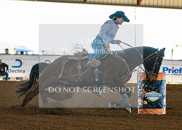 2023_LVPatriot_BarrelRace_JMrazPhotograpy-1003