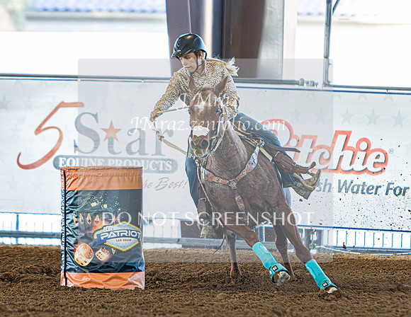 2023_LVPatriot_BarrelRace_JMrazPhotograpy-1013