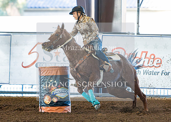 2023_LVPatriot_BarrelRace_JMrazPhotograpy-1014