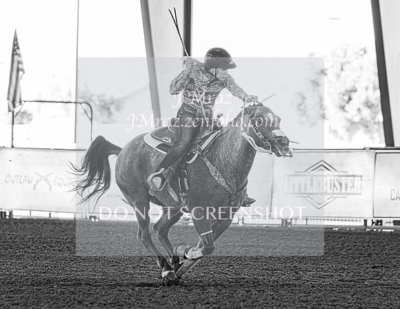 2023_LVPatriot_BarrelRace_JMrazPhotograpy-1016